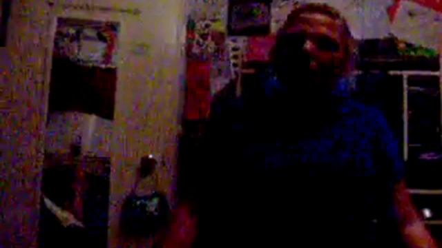 mating call 2 смотреть онлайн