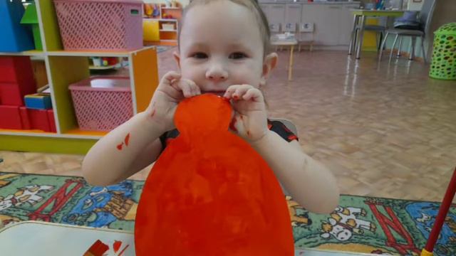 Изучаем головные уборы. Мастерим шапки! смотреть онлайн