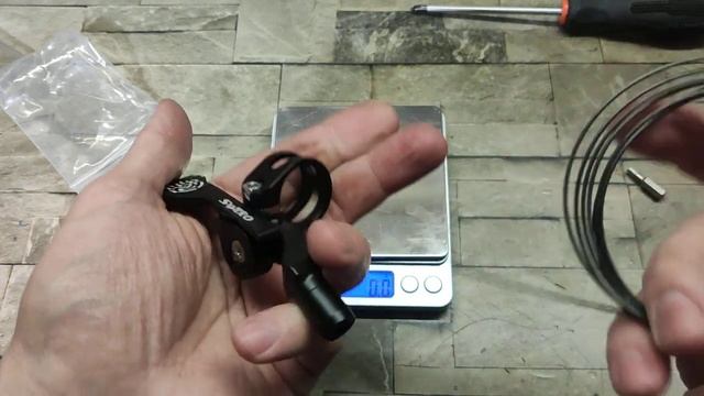 манетка дроппера крепкая но с нюансами смотреть онлайн