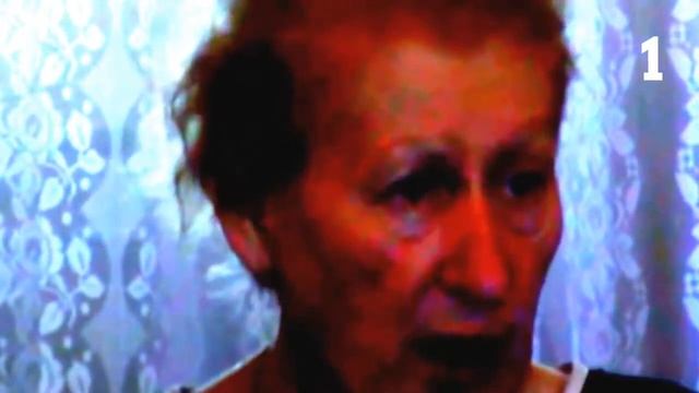 Сергей Хапинин: на даче у Сталина. смотреть онлайн