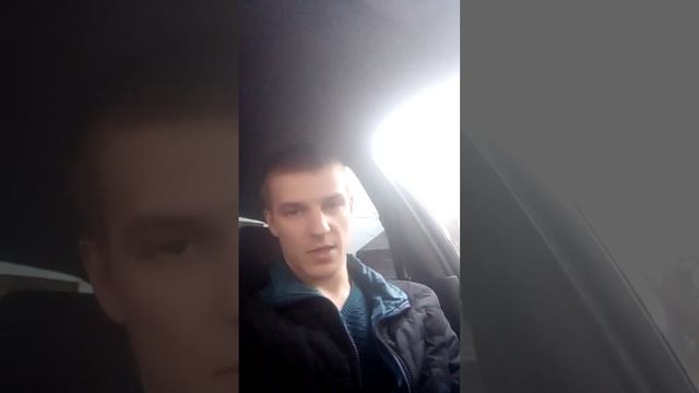 ланос 1.5 выдавливает антифриз, бурлит бачок смотреть онлайн