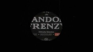 DAGames - "BROTHERS IN ARMS" | CUPHEAD SONG | 1 Hour By DAGames