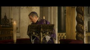 ВОНКА 2023. Обзор