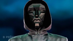 Задача трёх тел ? Русский тизер-трейлер (Субтитры) ? Сериал 2024 (Netflix) (720p)