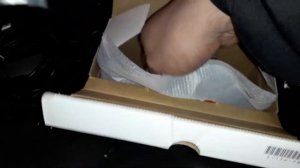 ОБЗОР СОНИ ПСП. Игровая приставка валялась В ГАРАЖЕ. SONY PSP