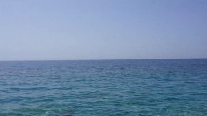 Турция Алания | Отдых и рыбалка на море |  Жизнь на море |  Влог