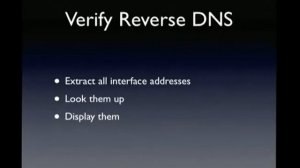 Backing up network devices