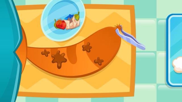 Буба - 3 часть. Скачать 🥨 смотреть онлайн