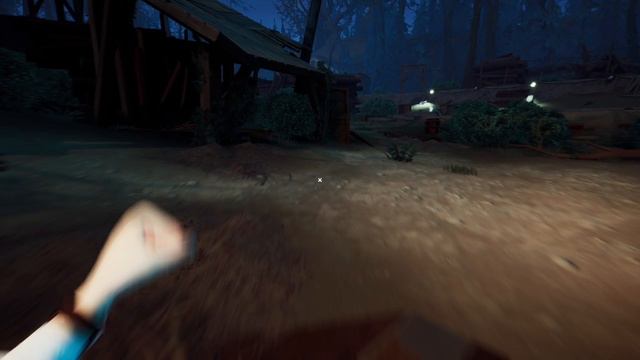 Прохождение Hello Neighbor 2 Локация с Вороном 2 часть смотреть онлайн