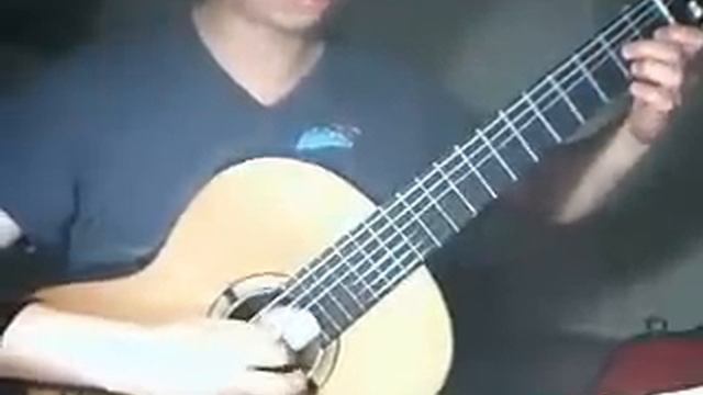 Kleine Romanze (Luise Walker) смотреть онлайн