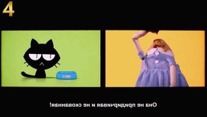 топ 10 песен удивительный мир гамбола