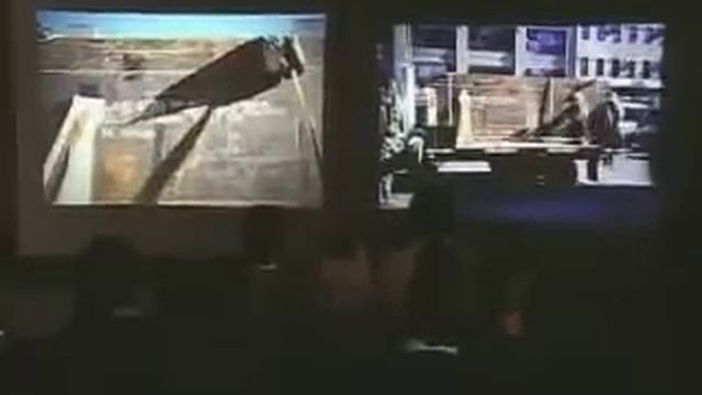 Lec 4 | MIT 4.370 Interrogative Design Workshop, Fall 2005 смотреть онлайн