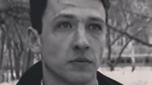 Борис Рыжий