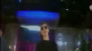 Мальчишник  - Я хочу тебя