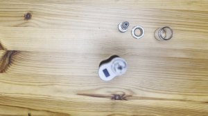 Обзор: By-Ka v10 Vape Systems