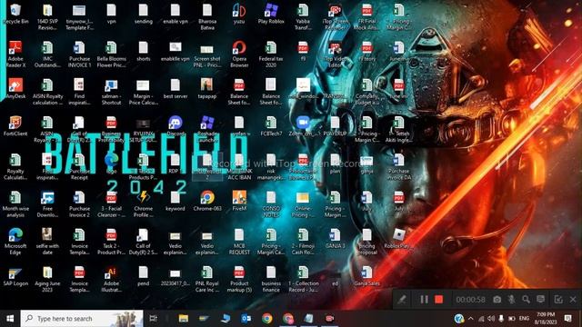 How to Fix error code 103 roblox | Fix Roblox Error Code 103 Guide 2023 смотреть онлайн