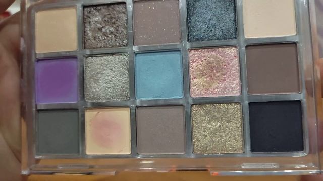 Influence beauty. Разочарование 2022 года. Косметика смотреть онлайн