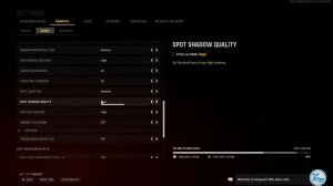 ? CALL OF DUTY VANGUARD Download (35.5 GB) Install And Launch Step By Step Process