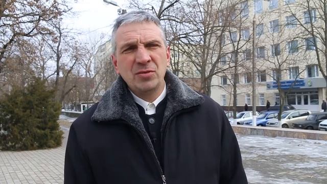 Село Степанівка - з головою чи без смотреть онлайн