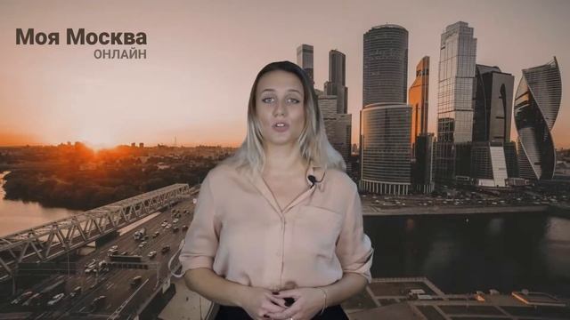 Операторы единой справочной службы приняли более 20 миллионов звонков