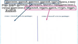 гдз по русскому языку 5 класс ладыженская упр 50