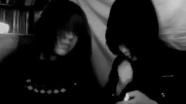 Как песня называется? смотреть онлайн