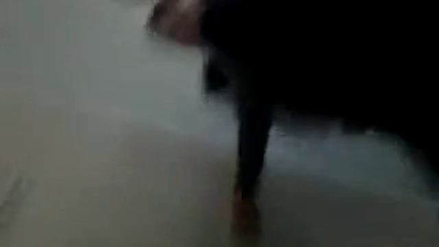 10 Школа Волжск смотреть онлайн