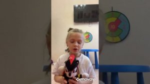 Обзор игрушек Хаги Ваги и Киси Миси. Радужные друзья