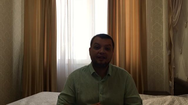 7 факторов когда БЫВШАЯ девушка начнет СКУЧАТЬ. Девушки ВСЕГДА скучают по своим БЫВШИМ.