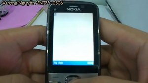 Cách tải game MineCraft trên Điện Thoại bàn phím Nokia, Samsung Java Tải game [Video Demo]