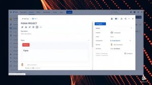 Figma Integration for Jira