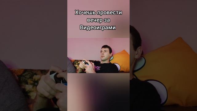 как выглядит старость...