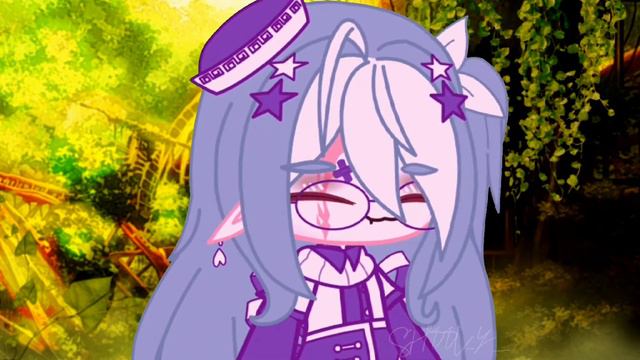 Спасибо вам большое! ♡ смотреть онлайн