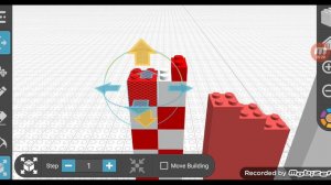 numberblocks band quarters 0.25-20 (part 1 & part 2)
