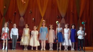 "ПЕСЕНКА ДРУЗЕЙ" Я.Аким- В.Герчик