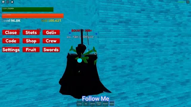 How To Get Saber | Cat Piece