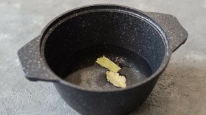 Маринованные сливы с горчицей на зиму