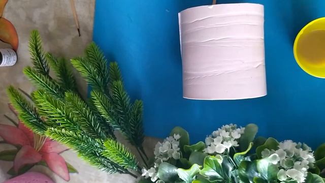 Мишка Тедди в костюме овечки)))) смотреть онлайн