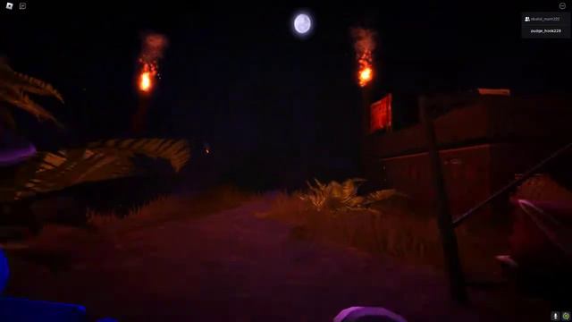 Леша насрал в штаны 2 смотреть онлайн