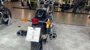 10 New Royal Enfield Motorcycles For 2023