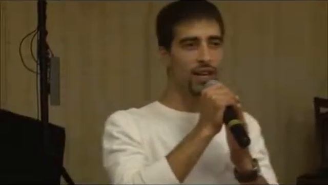 Тенго-Потому что нельзя быть красивой такой.wmv.mp4 смотреть онлайн