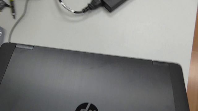 HP ZBook 15 Quick Overview смотреть онлайн