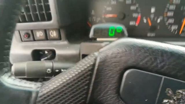 Как быстро прогревается Ваш двигатель?