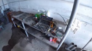 ЕГР   РЕМОНТ ПРОМЫВКА  HD120   #4