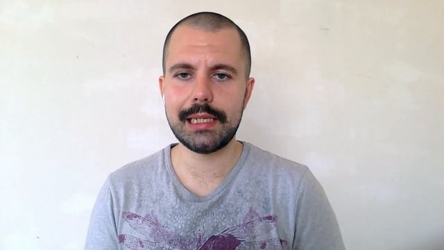 ПЕРЕВОД - ВРАГ НАШ? | языки