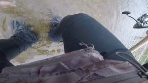 ГОЛАВЛЬ в мае на ВОБЛЕРЫ ! Как ловить голавля весной на спиннинг! РЫБАЛКА в мае! Весенний голавль!