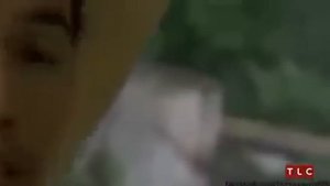 Nouveau film d'action 2021 complet en français  HD