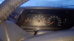 как завести ваз 2110 в любой мороз. -16, это просто пример, другой температуры не было.