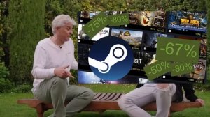 Олег Тиньков поясняет за компьютерное железо и IT индустрию