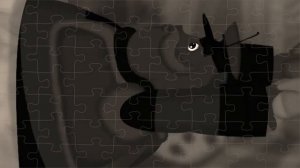 038. Трубочисты